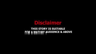 घर आयी पनौती - Hindi Kahaniya _ Moral Stories _ Bedtime Stories _ Hindi Fairy Tales _ kahani