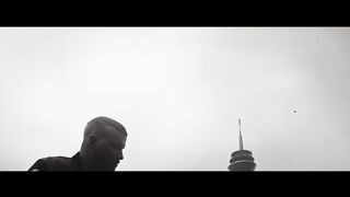 Коллега - Благословенный(720P_HD).