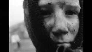 _The Cranberries - Zombie (Official Music Video).