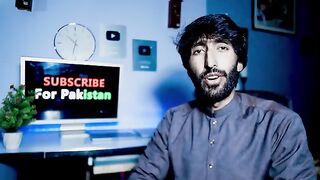 YouTube channel creation and Earn money, YouTube channel kasy bnain