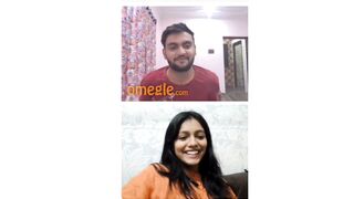Dimple 2