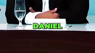 Danilo em Memphis