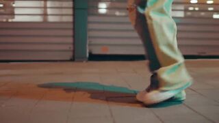 Venesa Doci - Me ty (Official Music Video)(720P_HD).