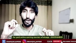 Youtube channel basic settings || Youtube channel ki settings kasy krain