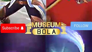 museumbola 5