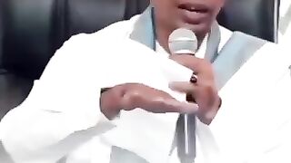 Amalan Di Pagi Hari Untuk Membuka Rezeki