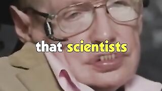 AI_can_be_the_next_Danger_????⚡__ft._Stephen_Hawking___Elon_Musk