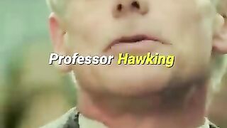 Stephen_Hawking_s_Famous_Speech