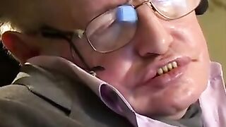 Stephen_Hawking_Warns_Against_AI(360p)