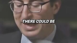 Stephen_Hawking_is_a_SIGMA_MALE(360p)