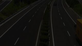 WOW! SMC Magtatayo ng 323 billion Pesos Bagong Tollway sa Luzon