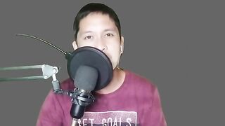 UNG NURSE NA MAGALING SUMAYAW, PINOY MEMES, FUNNY VIDEOS