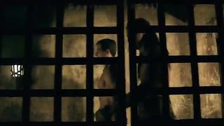Revenge and Brotherhood: The Gladiator's Betrayal, Love, and the Battle for Power