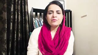 Next 10 Hours l Army Movement In Judges Colony l Reserve Seat Case l Imran Khan Plan l Samina Pasha