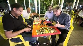 Qazi Faez Isa loses majority in 13 judges full court as PTI’s hopes high to regain special seats