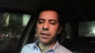 Set back for Justice Qazi Faez Issa few hour before decision announcement| Imran kha on l Marwat