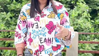 Meri ex ki bejti ????????