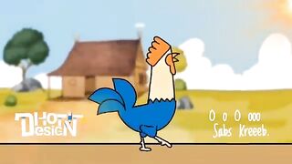 ADA CINTA DI SMA - FULL MOVIE ( Season 1 )