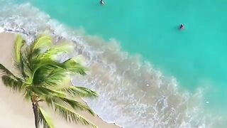 Why Hawaii Isn't the Paradise You Think