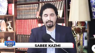 فوجی نقل وحرکت، ججز  خان کی اڈیالہ اہم ترین ملاقاتیں,امریکی مسلح دستے پاکستان؟
