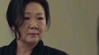 My Demon ...#viral #trending #kdrama #mydemon #instagood #reels #new