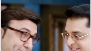 Question aisa karo ki samne wala answer hii na bol paye #funnyvideos #comedyvideos #funnymemes #memes