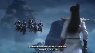 Perfect World Eps 171