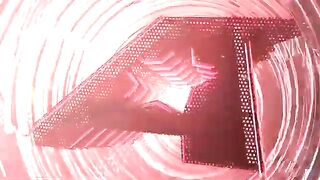 Golden Buzzer  Simon Cowell Cried When He Heard The Song All Of Me With An Extraordinary  AGT 2024