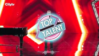 WHOA! When Judges Recognize Voices of FAMOUS Singers!