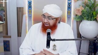 Shahadat E Ali Akbar ka waqiya