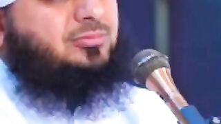 Aulad Ke Liye Dua Manga karo ????????????????| Muhammad Ajmal Raza Qadri