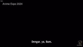 Tower of God S2 - 02.360.