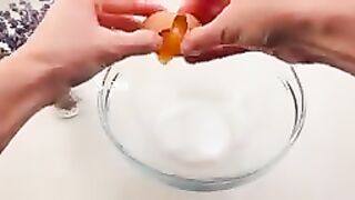 Best Simple Cake Recipe At Home ????????????