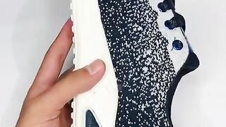 Comfortable joggers for men