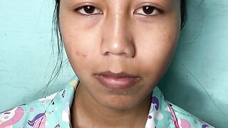 gaya makeup