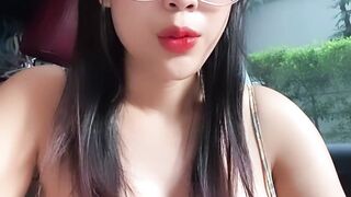 MAGNUMTOGEL Prediksi Syair Togel Hari ini Terbaik No.1 Toto China