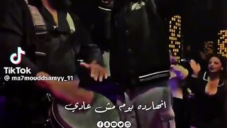كل سنه وانا لسه رايق