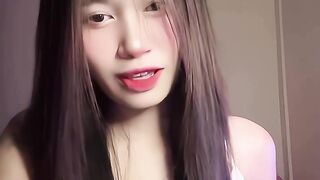 WSOSLOT88 : Link Main Freebet Gratis Klaim 30k Tanpa Deposit Tanpa Syarat