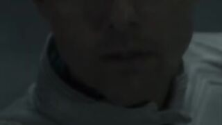 What's His Fate #Oblivion #Shorts.