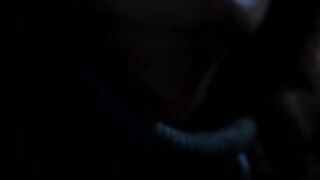 I Am Count Dracula #VanHelsing #Shorts.