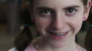 Smile 2 _ In Theatres October 18.
