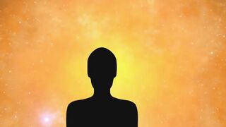 How to Find Timeless Wisdom?