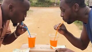 Uganda funny content 2