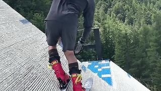 Funny clips #funny #viralshorts #entertainment #shorts 5