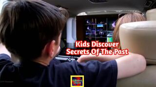 Unlocking the hidden history of your school