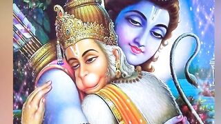 Unlock the Divine Blessings of Shravan Maas: Rituals, Fasts, and Prayers for Lord Shiva