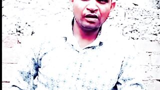 Ichchadhari kutta hai ki nagin ? #comedyshorts #funnyshorts #trending #viralfebspot #shortsvideo