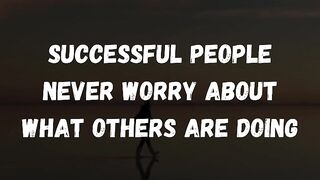 Motivational Quote 11