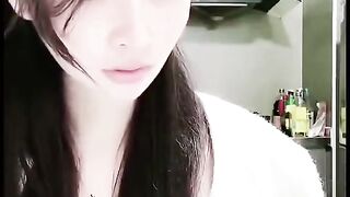 Nipslip