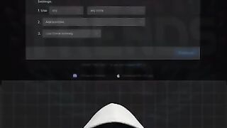 Maximize Earnings with AI ????In this video